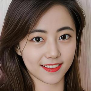 清风上南枝梦中仍相思