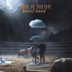 Yade To Hastam