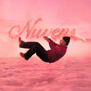 Nuvens