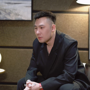 忘了你忘了我(40秒)