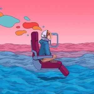 那些无畏的勇敢真的很勇敢