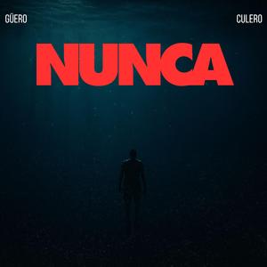 NUNCA (Extended Version)