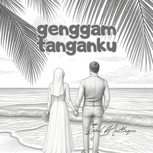 Genggam Tanganku