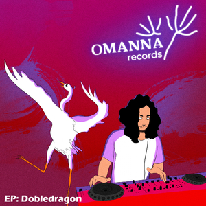 Napralom (Original Mix)