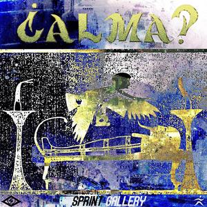 ¿Alma? (feat. Dan Teodor)