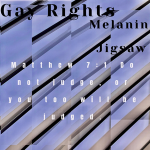 Gay Right