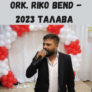 Талава 2023 (Live)