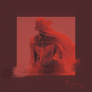 gost in my head(prod arcane)