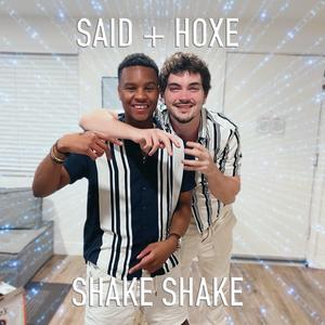 Shake Shake (feat. Said)