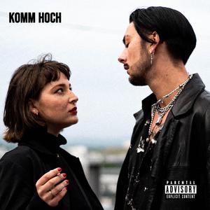 Komm Hoch