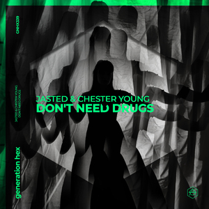 Don't Need Drugs (Extended Mix)