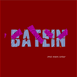Batein