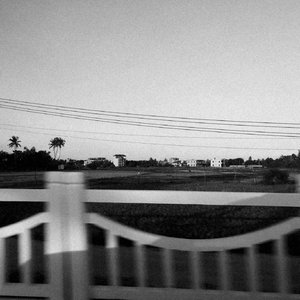 我是一个非常喜欢往回看的人特别是一段离别或者结束即将来临的时候想的东西会特别特别多Demo