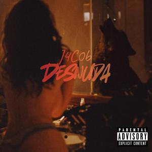 Desnuda