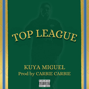 TOP LEAGUE