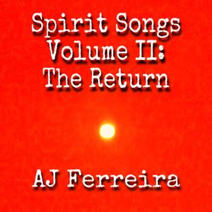 Altered Time (Energy)