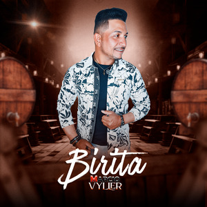 Birita