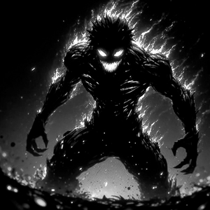 SUCESSÃO DA DZ7 (Sped Up)