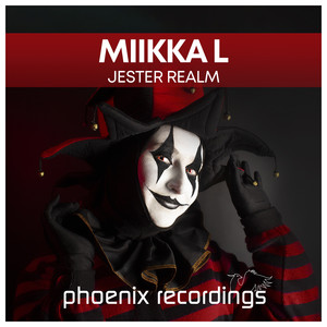 Jester Realm (Extended Mix)
