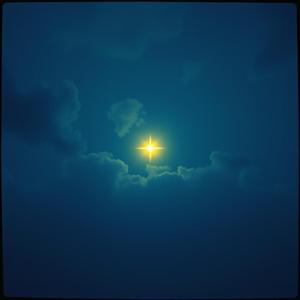 괜찮아 웃어 넘겨