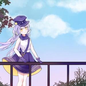 旅笔信