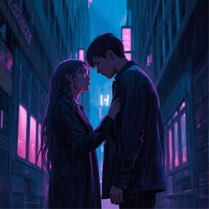 Просто потрачу