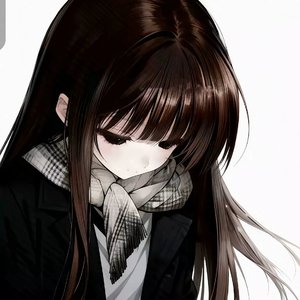 凌晨三点想起你