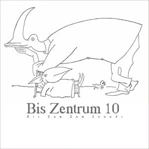 Dinosaur (Original mix)