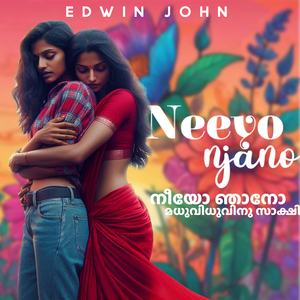 Neeyo Njano