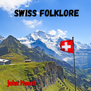 S'Glöggli vom Alpabzug