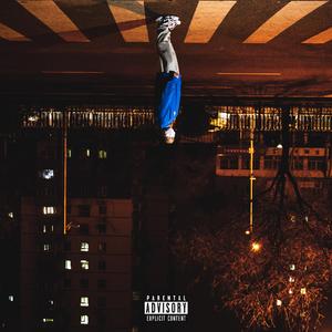 Some’ To Say(有些话我想说)(Prod.by Wayshawn)