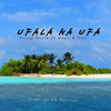 Young Davie - Ufala Na Ufa