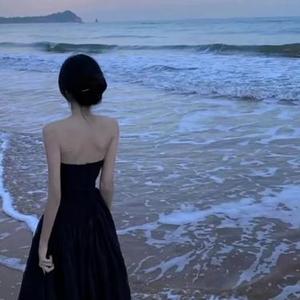 失去比拥有更加踏实