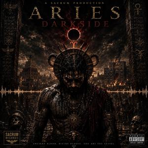Aries — Darkside