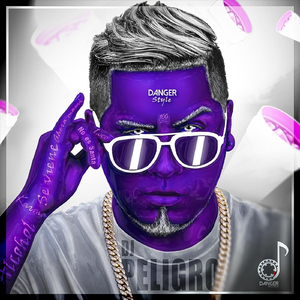 Energy (feat. DJ Jj)