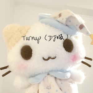 Turnup（DJ版）