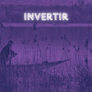 Invertir