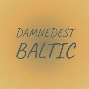 Murderers Chorography