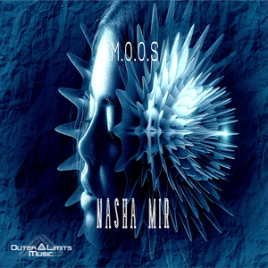 Nasha Mir