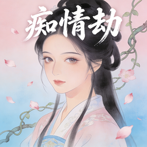 痴情劫