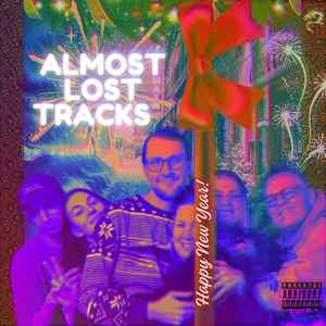 PUFF BAR [PROD. YUREI]