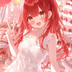 彩虹糖心跳