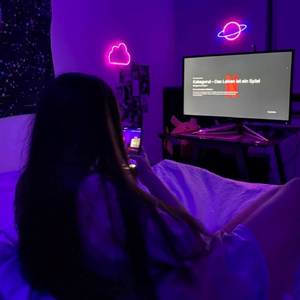 BREAKDUTCH TUJH MEIN