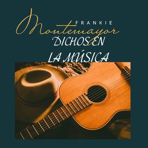 El que Tiene Tienda que la Atienda