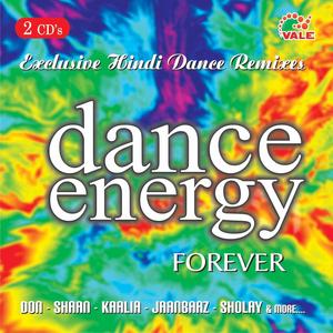 Dilbar dilbar (Sirf tum)