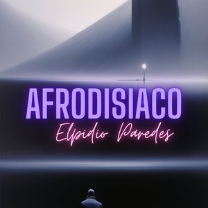 Afrodisiaco