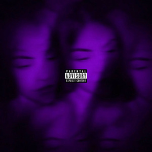 Hablando Claro (Remix)