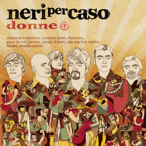 Il cuore e' uno zingaro