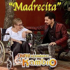 Madrecíta
