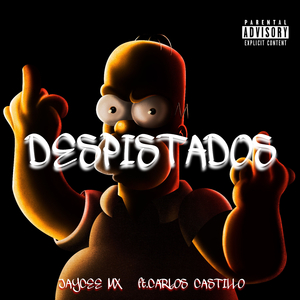 Despistados